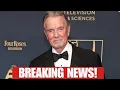 Is Victor Newman Leaving Y R Eric Braeden Breaks Down On Set