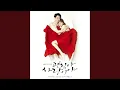 잠 못드는 밤 Feat  펀치 Sleepless Night Feat  Punch 8D