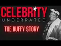 Celebrity Underrated - The Buffy Story Fat Boys