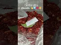 Download Lagu 2YIL KALSA BOZULMAZ❗️KIŞIN SEBZE ALMIYORUM🧿👌#keşfet#viral#kurusebze