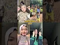 Lagu Ternyata Boleh Juga Ya Aku | Spontan Tanpa Uhuy | Dance Tiktok Terbaru #dancetiktok