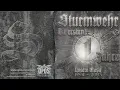 Download Lagu Sturmwehr - Unsere Musik