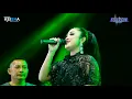 Download Lagu NEW PUTRA RAFLI FEAT KY AGENG - ENGKAULAH TAKDIRKU VOC. ANISA RAHMA LIVE CERME - GRESIK