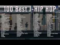 Download Lagu 【DJ MIX】【100Best】Japanese HipHop / 日本語ラップ 100曲メドレーMix【作業用 / BGM】
