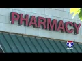Bi-Mart pharmacies handed over to Walgreens