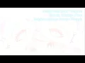 Tsukema Tsukeru つけまつける 【Paru】