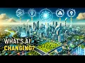 The TOP 5 Urban Planning AI Tools in 2025