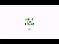 islandman - Simple Man - 0245
