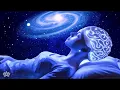 432Hz - The DEEPEST Healing, Brain Massage While You Sleep, Relieve Stress and Calm the Mind #11