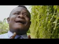 SAM WANMA Nafimbo