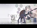 Download Lagu 【1-Hour】 Lefty Hand Cream Best Cover Playlist [Female Singer]