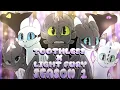 Download Lagu Toothless x Light Fury-(SEASON 1)-(ALL PARTS)-(ENG)