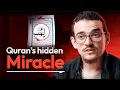 Lagu Qur’an Miracles You Will Hear for The First Time!