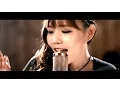 Download Lagu MV01 Boon Hui Lu – Safety. Your Word, Your Life