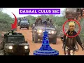 Download Lagu Daawo Puntland oo Go'aan Adag Caawa Gaartay Ssc Aqonsiga kala Noqotay dagaal Bilow ah