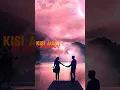 Download Lagu akhil Hits Different 🎶#lyrics #songs #trending #akhil
