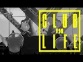 Download Lagu CLUBLIFE by Tiësto Episode 949