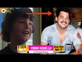 JAWS 1975 Film All Cast THEN and NOW Real Name and Age