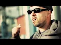 Lil' Ro - Do It All Again