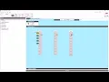 Adaptive Programming - Operation blocks