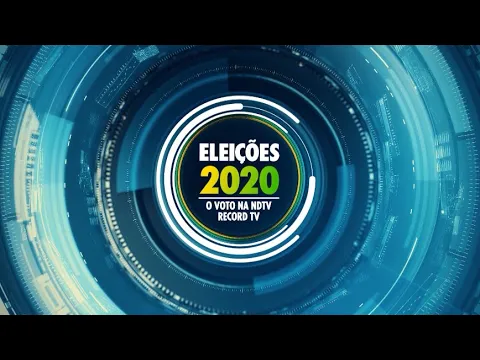 Eleições 2020: as propostas dos candidatos de Florianópolis
