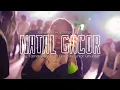 Download Lagu Billy Tamawiwy - NATAL GACOR Ft. Vj Gimz X Junior Ghunter (Disco Tanah) 2024 GRS