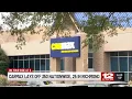 CarMax lays off 350 nationwide 25 in Richmond