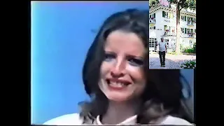 مشوار رايحين مشوار تنبرم العالم بنهار  رونزا ووحيد جلال دندنها