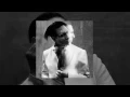 Marilyn Manson - Third Day Of A Seven Day Binge (Acoustic)