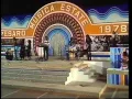 Download Lagu Supermax -  Music Express 1978