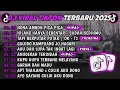 Download Lagu DJ TIKTOK TERBARU 2025 🎵 DJ NONA AMBON PICA PICA 🎵 DJ HILANG HANYA SEBENTAR || FULL ALBUM VIRAL