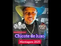 Download Lagu Chicote de Luxo - Montagem