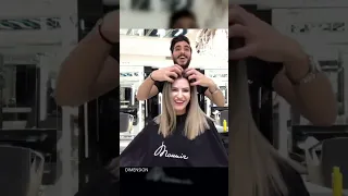 Latest Hairstyles Ideas you must see