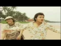 Download Lagu Album Anh Kiệt - CHÀNG KHỜ \u0026  LÀM LẠI TỪ ĐẦU