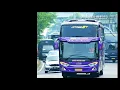 Download Lagu DJ bus mundur alon alon