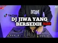 DJ JIWA YANG BERSEDIH GHEA INDRAWARI REMIX VIRAL TIKTOK TERBARU 2023