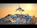 Download Lagu OTOY OctaneRender for Houdini - NVIDIA GTC 2015