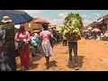 Download Lagu My Walk Through African Reality | You Won’t Believe the Energy 🌍🇺🇬UGANDA