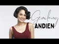 Download Lagu Gemilang - Andien (Lirik Lagu)