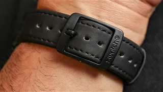 Top 10 Best SWatch Watches 2026