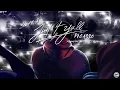 Sheff G King Von Jay Critch Eli Fross - PICASSO
