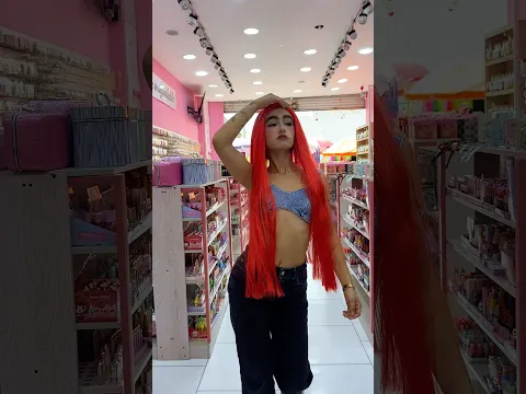 les gustaría que siguiéramos usando este personaje?😅🤭🫣 #pnk #humor #maquillaje #comedia #makeup