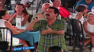 إبراهيم تاتليس       ليلم لي دندنها