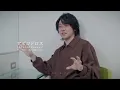 Mrs. GREEN APPLE「アポロドロス」Behind the Scenes 2024 / 2026