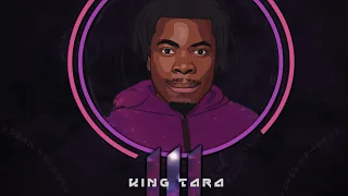 dj king tara boyka feat siya mzizi 