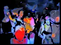 Washed Out - "Amor Fati" (Music Video)