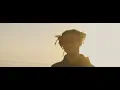 Download Lagu Não Chora - Altifridi \u0026 Weezy Baby (Vídeo Oficial)