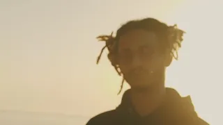 n o chora altifridi u0026 weezy baby v deo oficial 