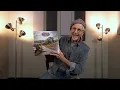 Download Lagu New Album 'Walk This Road' Vinyl Unboxing