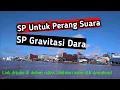 Download Lagu DOWNLOAD GRATIS SUARA PANGGIL WALET LOKASI PERANG SUARA | SP AREA LINTAS